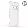 Чехол для мобильного телефона Armorstandart Air Nothing Phone (3a) Clear (ARM85470) - Image 2