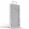 Чохол до мобільного телефона Armorstandart Air Nothing Phone (3a) Clear (ARM85470) - Image 6