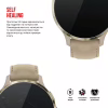 Плівка захисна Armorstandart Garmin Venu 3S 41mm 6 шт. (ARM86960) - Image 3