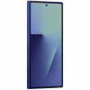 Мобильный телефон Samsung Galaxy Fold7 12/256Gb Blue Shadow (SM-F966BDBBSEK) - Image 7