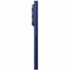 Мобільний телефон Samsung Galaxy Fold7 12/256Gb Blue Shadow (SM-F966BDBBSEK) - Image 9