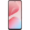 Мобільний телефон Infinix Hot 60i 8/256Gb Neon Red (4894947093777) - Image 2