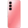 Мобільний телефон Infinix Hot 60i 8/256Gb Neon Red (4894947093777) - Image 3