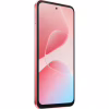 Мобільний телефон Infinix Hot 60i 8/256Gb Neon Red (4894947093777) - Image 5