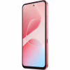 Мобільний телефон Infinix Hot 60i 8/256Gb Neon Red (4894947093777) - Image 6