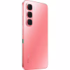 Мобільний телефон Infinix Hot 60i 8/256Gb Neon Red (4894947093777) - Image 7