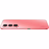 Мобільний телефон Infinix Hot 60i 8/256Gb Neon Red (4894947093777) - Image 8