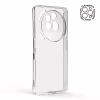 Чехол для мобильного телефона Armorstandart Air Nothing Phone (3a) ProClear (ARM85471) - Image 2