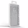 Чохол до мобільного телефона Armorstandart Air Nothing Phone (3a) ProClear (ARM85471) - Image 6