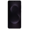 Мобильный телефон Samsung Galaxy S25 Edge 12/256Gb Titanium Jetblack (SM-S937BZKDEUC) - Image 2