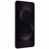 Мобільний телефон Samsung Galaxy S25 Edge 12/256Gb Titanium Jetblack (SM-S937BZKDEUC) - Image 4