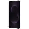 Мобільний телефон Samsung Galaxy S25 Edge 12/256Gb Titanium Jetblack (SM-S937BZKDEUC) - Image 5