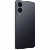 Мобильный телефон Samsung Galaxy S25 Edge 12/256Gb Titanium Jetblack (SM-S937BZKDEUC) - Image 6
