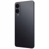 Мобільний телефон Samsung Galaxy S25 Edge 12/256Gb Titanium Jetblack (SM-S937BZKDEUC) - Image 7