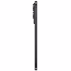 Мобільний телефон Samsung Galaxy S25 Edge 12/256Gb Titanium Jetblack (SM-S937BZKDEUC) - Image 8