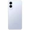 Мобільний телефон Samsung Galaxy S25 Edge 12/512Gb Titanium Icyblue (SM-S937BLBGEUC) - Image 3