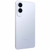 Мобільний телефон Samsung Galaxy S25 Edge 12/512Gb Titanium Icyblue (SM-S937BLBGEUC) - Image 6