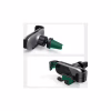 Універсальний автотримач Ugreen LP228 4.7-7.2" (80871) - Image 4