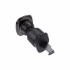 Универсальный автодержатель Acefast D34 air outlet magnetic (6974316282310) - Image 2