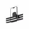 Универсальный автодержатель Acefast D34 air outlet magnetic (6974316282310) - Image 3