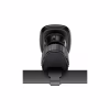 Універсальний автотримач Acefast D34 air outlet magnetic (6974316282310) - Image 4