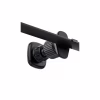 Универсальный автодержатель Acefast D34 air outlet magnetic (6974316282310) - Image 5