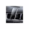Универсальный автодержатель Acefast D34 air outlet magnetic (6974316282310) - Image 7