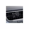 Универсальный автодержатель Acefast D34 air outlet magnetic (6974316282310) - Image 8