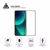 Скло захисне Armorstandart Pro Xiaomi 15T 5G / 15T Pro 5G (ARM86975) - Image 2