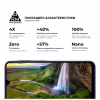 Скло захисне Armorstandart Pro Xiaomi 15T 5G / 15T Pro 5G (ARM86975) - Image 5