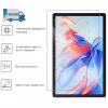 Скло захисне BeCover Oscal Pad 80 WiFi 10.51" (713694) - Image 2