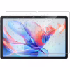 Стекло защитное BeCover Oscal Pad 80 WiFi 10.51" (713694) - Image 3