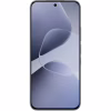 Мобільний телефон Infinix Hot 60 Pro 8/256Gb Sleek Black (4894947093456) - Image 2