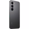 Мобільний телефон Infinix Hot 60 Pro 8/256Gb Sleek Black (4894947093456) - Image 7