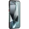 Мобильный телефон OUKITEL WP35 Pro 12/512GB Green (6931940795302) - Image 2