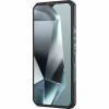 Мобільний телефон OUKITEL WP35 Pro 12/512GB Green (6931940795302) - Image 3