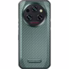 Мобільний телефон OUKITEL WP35 Pro 12/512GB Green (6931940795302) - Image 4