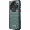 Мобільний телефон OUKITEL WP35 Pro 12/512GB Green (6931940795302) - Image 5