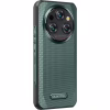 Мобільний телефон OUKITEL WP35 Pro 12/512GB Green (6931940795302) - Image 6