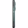 Мобільний телефон OUKITEL WP35 Pro 12/512GB Green (6931940795302) - Image 8