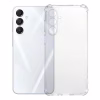 Чохол до мобільного телефона BeCover Anti-Shock Samsung Galaxy A17 5G SM-A176 Clear (713691) - Image 2