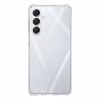 Чехол для мобильного телефона BeCover Anti-Shock Samsung Galaxy A17 5G SM-A176 Clear (713691) - Image 3