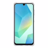 Чехол для мобильного телефона BeCover Anti-Shock Samsung Galaxy A17 5G SM-A176 Clear (713691) - Image 4