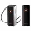 Батарея універсальна EcoFlow RAPID Pro 20000mAh (EF-RAPIDPRO20K-EU) - Image 2