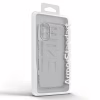 Чехол для мобильного телефона Armorstandart Air Apple iPhone 17 Clear (ARM86223) - Image 6