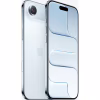 Мобильный телефон Apple iPhone Air 256GB Sky Blue (MG2P4) - Image 2