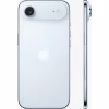 Мобільний телефон Apple iPhone Air 256GB Sky Blue (MG2P4) - Image 3