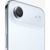 Мобильный телефон Apple iPhone Air 256GB Sky Blue (MG2P4) - Image 4