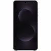 Чохол до мобільного телефона Samsung Galaxy S25 Edge (S937) Kindsuit Case Black (EF-VS937PBEGWW) - Image 2