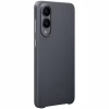 Чехол для мобильного телефона Samsung Galaxy S25 Edge (S937) Kindsuit Case Black (EF-VS937PBEGWW) - Image 3